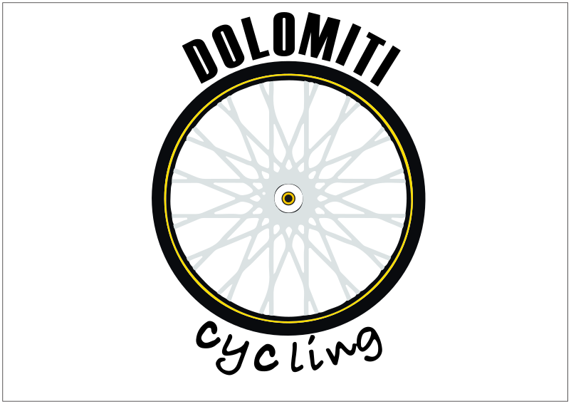 DDolomiti Cycling collection